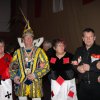 120218_Karnevalssamstag (71)